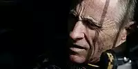 Mark Martin