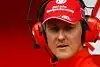 Bild zum Inhalt: Schumacher in Barcelona am Kommandostand?