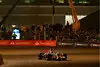 Bild zum Inhalt: Valencia: Grand-Prix-Deal angeblich unterschrieben
