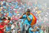 Bild zum Inhalt: Die Formel 1 kehrt nach Europa zurück