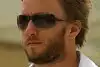 Bild zum Inhalt: PR-Dreikampf laut Heidfeld "eine gute Sache"
