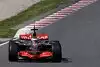 Bild zum Inhalt: Alonso rechnet mit Titelduell gegen Räikkönen