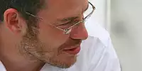 Jacques Villeneuve