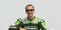 Bild zum Inhalt: Le Mans: Wer bekommt den Kawasaki-Platz von Jacque?