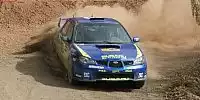 Travis Pastrana