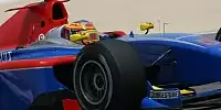 Timo Glock