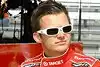 Bild zum Inhalt: Stimmen zum zweiten Indy-500-Training
