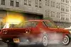 Bild zum Inhalt: Driver 76: Neue Videoclips zum Action-Kracher