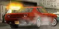 Driver 76