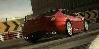 Project Gotham Racing 4