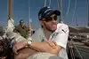 Bild zum Inhalt: Heidfeld wünscht sich zum Geburtstag ein Podium