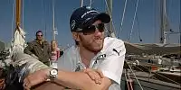 Bild zum Inhalt: Heidfeld wünscht sich zum Geburtstag ein Podium
