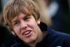Bild zum Inhalt: Vettel kritisiert aktuelle Testbestimmungen