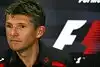 Bild zum Inhalt: Honda wartet auf Entscheidung von Brawn
