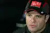 Bild zum Inhalt: Barrichello: "Das Auto ist besser als je zuvor"