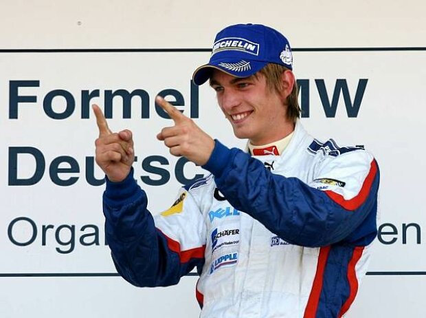 Jens Klingmann Oschersleben Jens Klingmann Oschersleben
