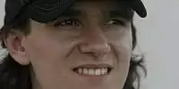 Mikhail Aleshin