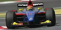 Timo Glock