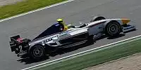Lucas di Grassi