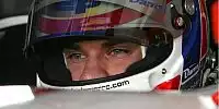 Nicolas Lapierre