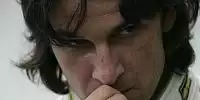 Giorgio Pantano