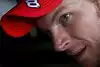 Bild zum Inhalt: Hat "Junior" bei Richard Childress unterschrieben?