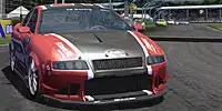rFactor