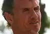 Bild zum Inhalt: Coulthard ist Altersdiskussion leid