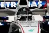 Bild zum Inhalt: Heidfeld: "Ganz wichtig, beide Sessions zu fahren"
