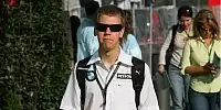 Sebastian Vettel