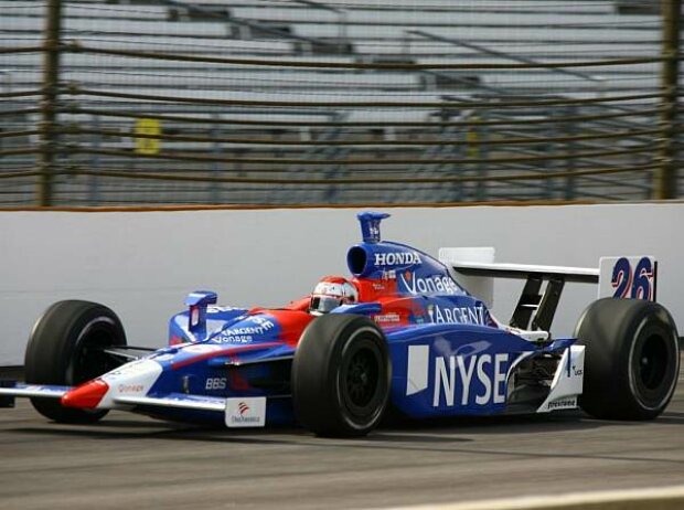 Marco Andretti Indianapolis Marco Andretti Indianapolis
