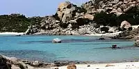 Sardinien