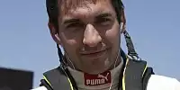 Timo Glock
