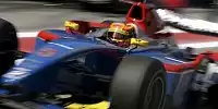 Timo Glock