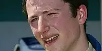 Nico Verdonck