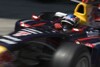Bild zum Inhalt: Glücklicher Sieg für Senna in Barcelona