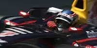Bruno Senna
