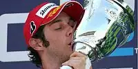 Bruno Senna