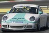 Bild zum Inhalt: Porsche Supercup: Patrick Huisman auf Startplatz eins