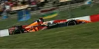 Adrian Sutil
