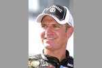 Clint Bowyer (Richard Childress)