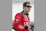 Carl Edwards (Roush)