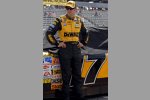 Matt Kenseth (Roush)