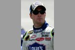 Jimmie Johnson (Hendrick)