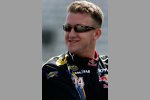 A.J. Allmendinger (Red Bull)