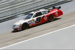 Kasey Kahne (Evernham)