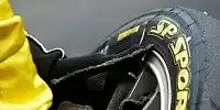 Dunlop Reifen