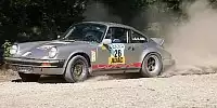 ADAC-Eifel-Rallye