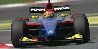 Timo Glock
