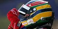 Bruno Senna